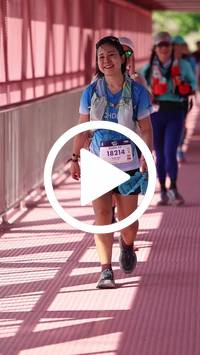 BIB:  <button type="button" onclick="openModal(27519040)" class="btn btn-primary btn-sm float-right" data-toggle="modal" data-target=".modal-high-quality">
                <i class="fa fa-download"></i> Download
                </button>